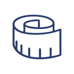 Измерительно-разметочный инструмент