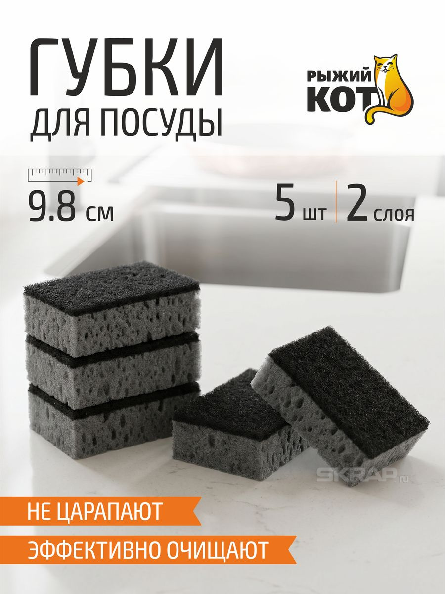 310578_MP_1
