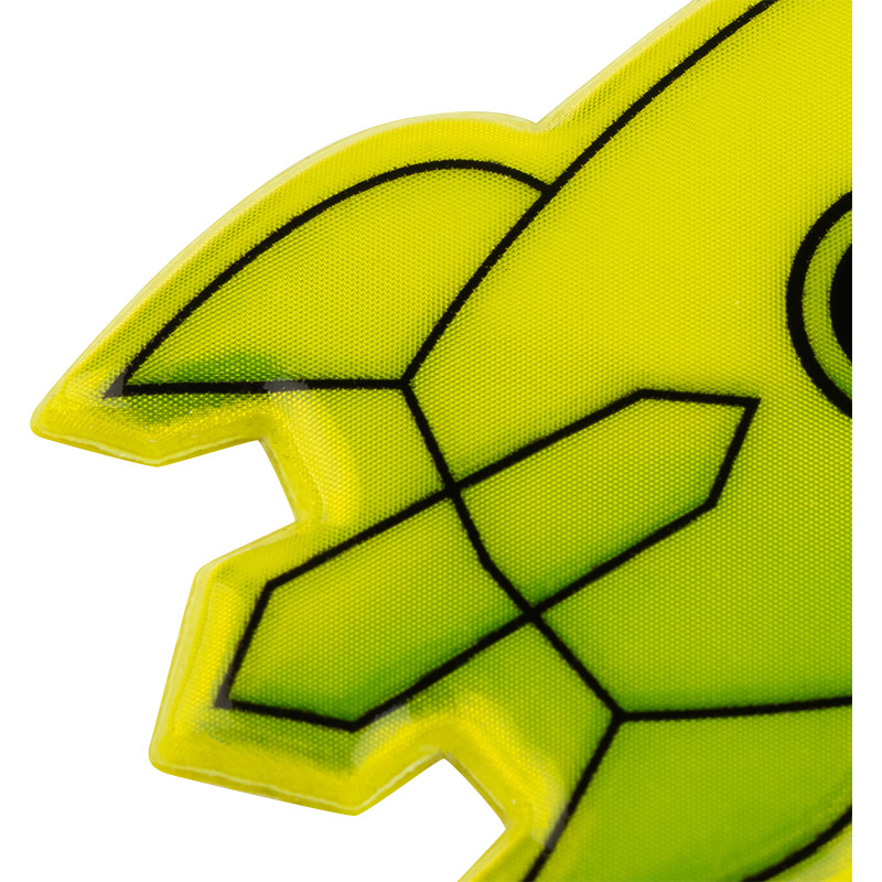001834-9