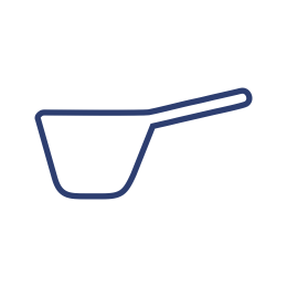 Кастрюли, ковши и кокотницы из нержавеющей стали