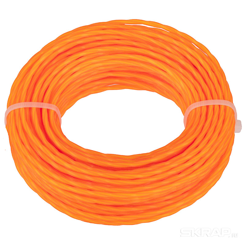 990666
