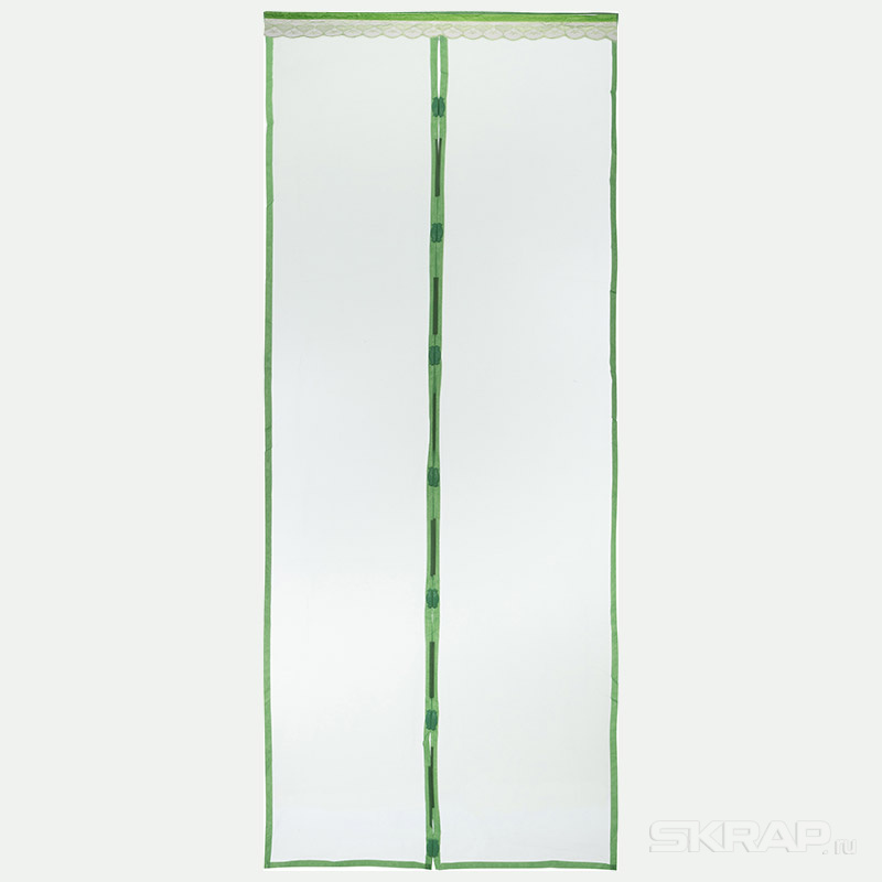 311270