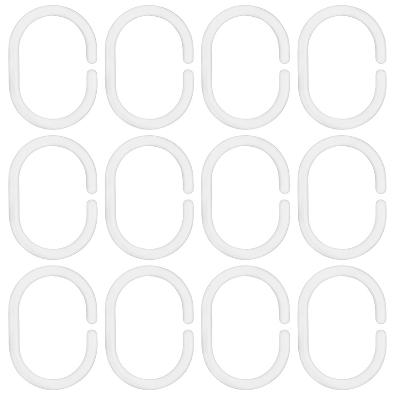 108999-6