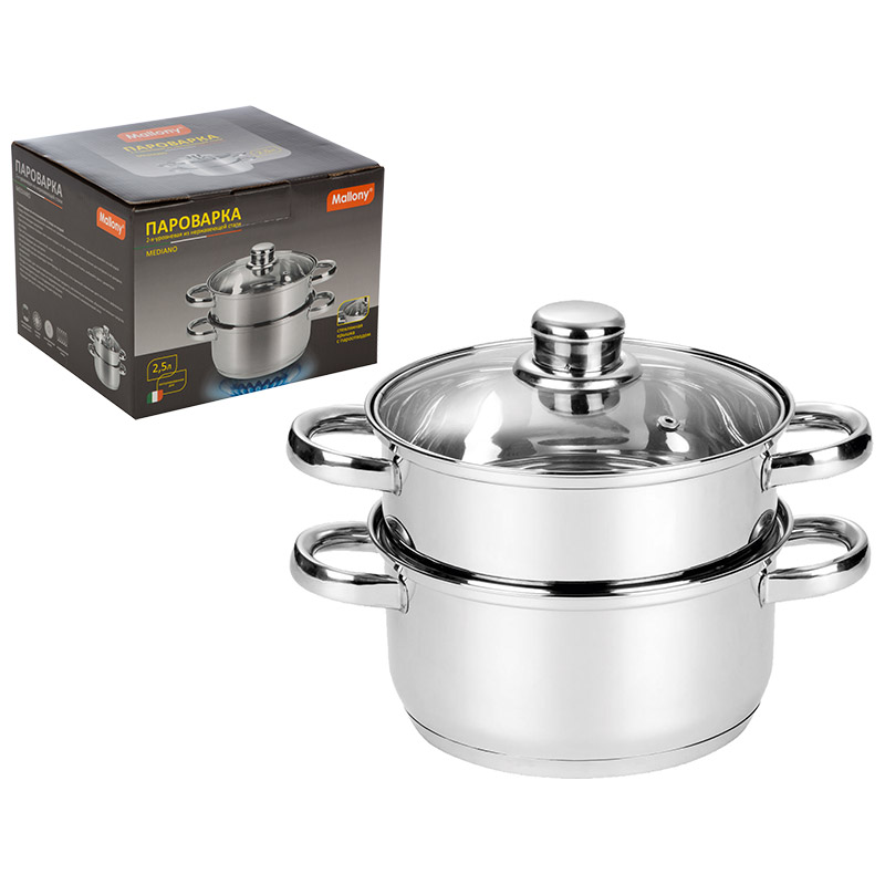 008524-11