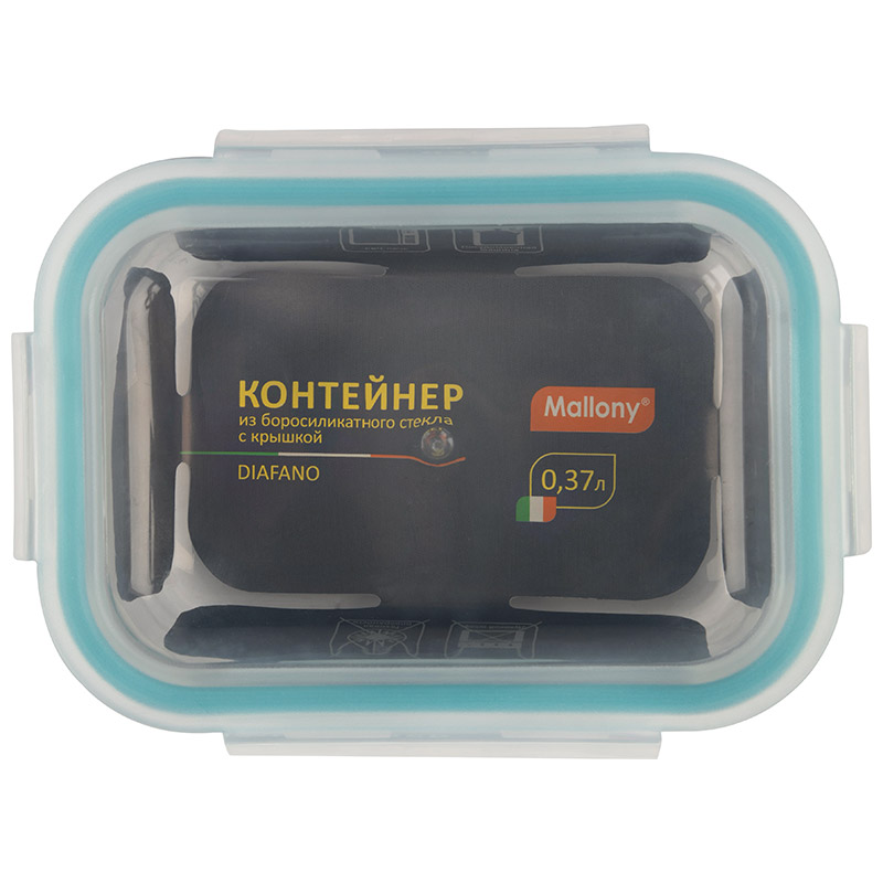 005470-4