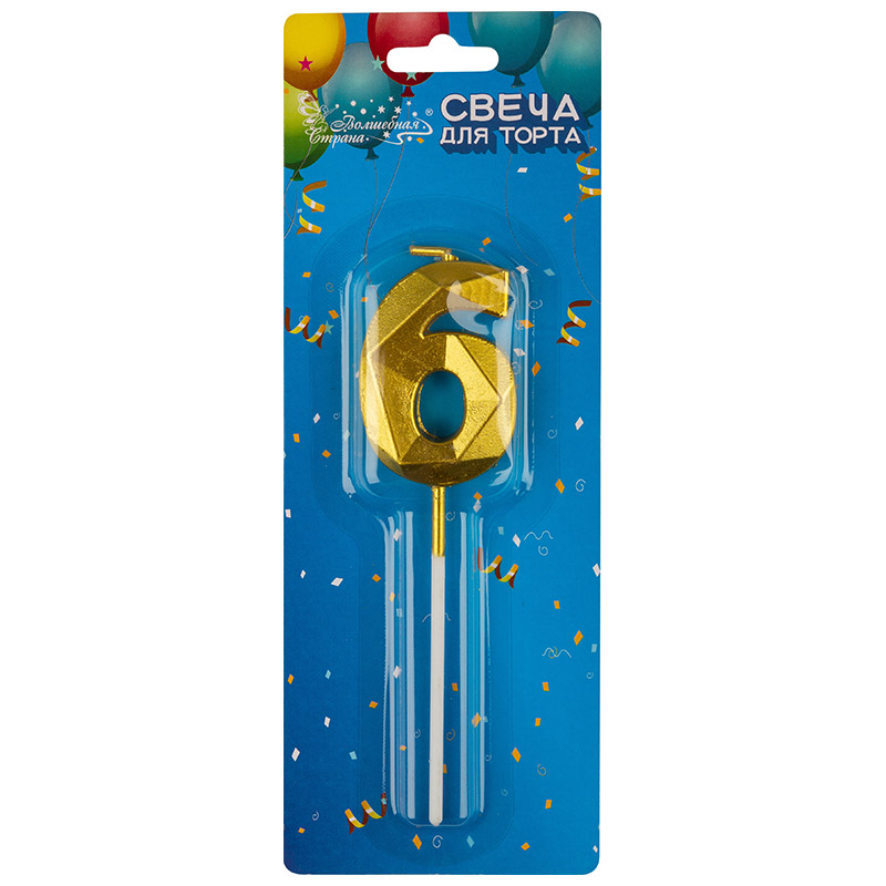 107263