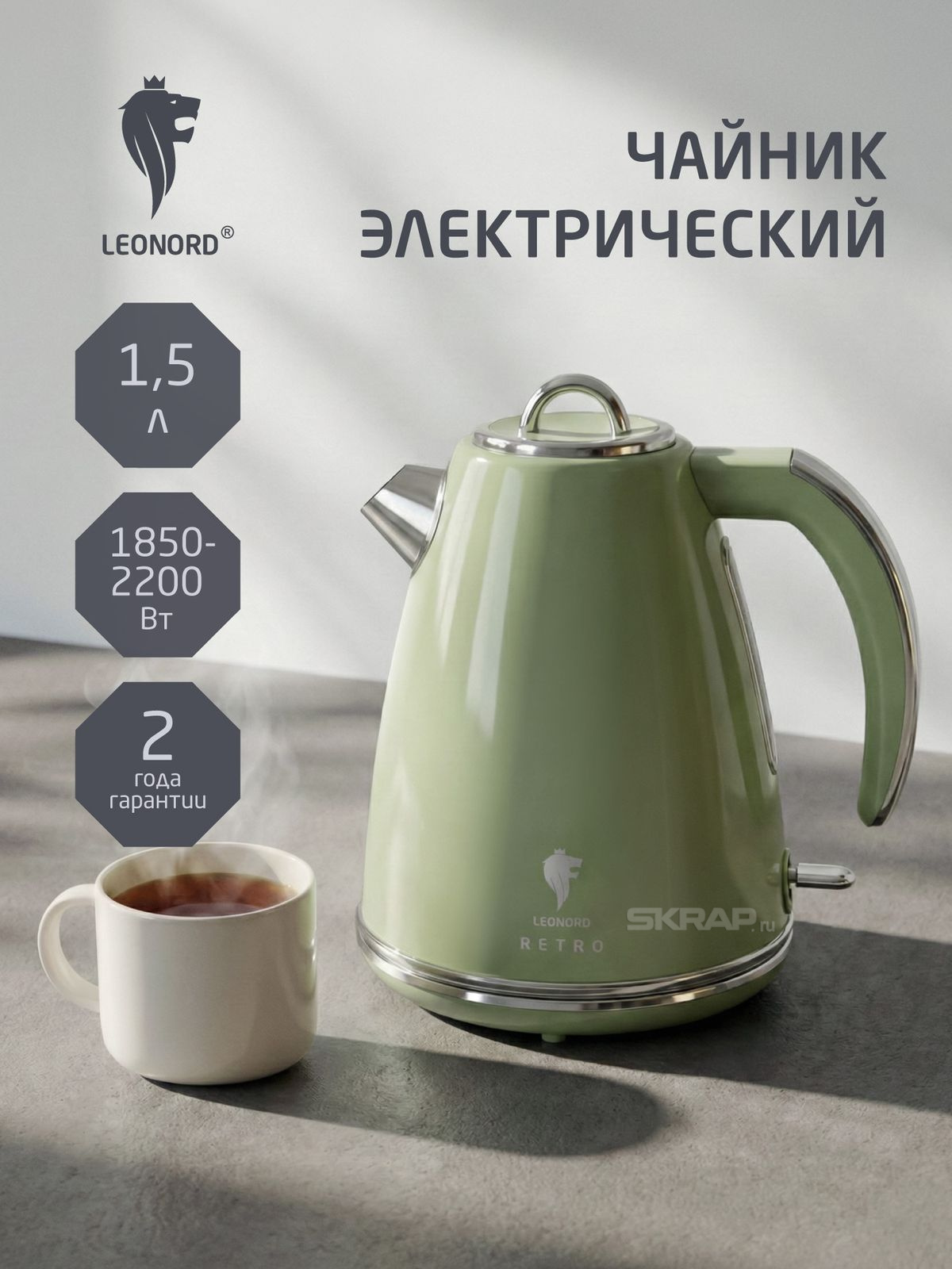 107481_MP_1