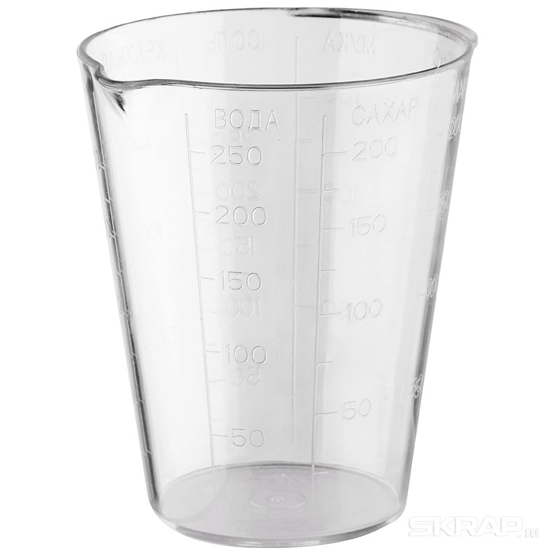 106924