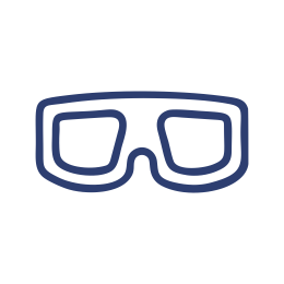 Средства индивидуальной защиты