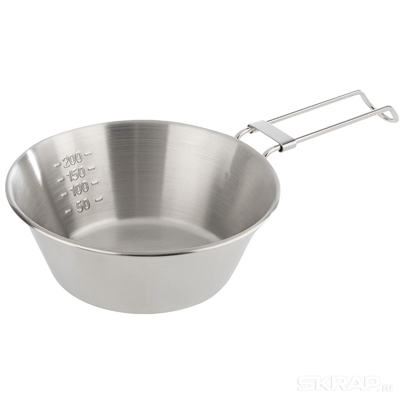 106946