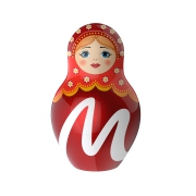 Матрёна