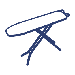 Уход за одеждой и обувью