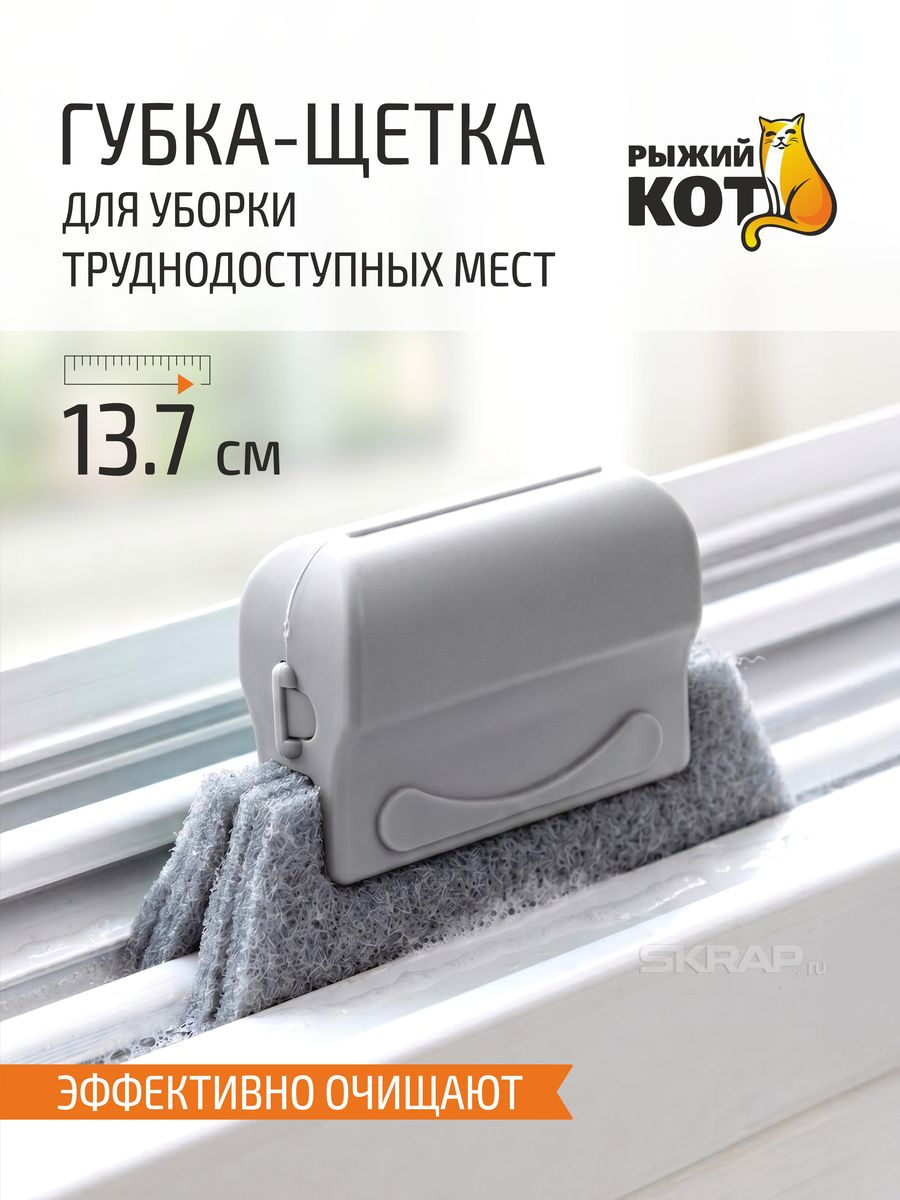 108107_MP_1