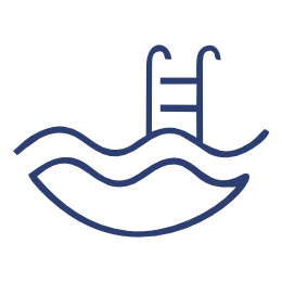 Аксессуары для бассейнов