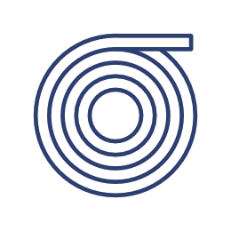 Шланги для душа