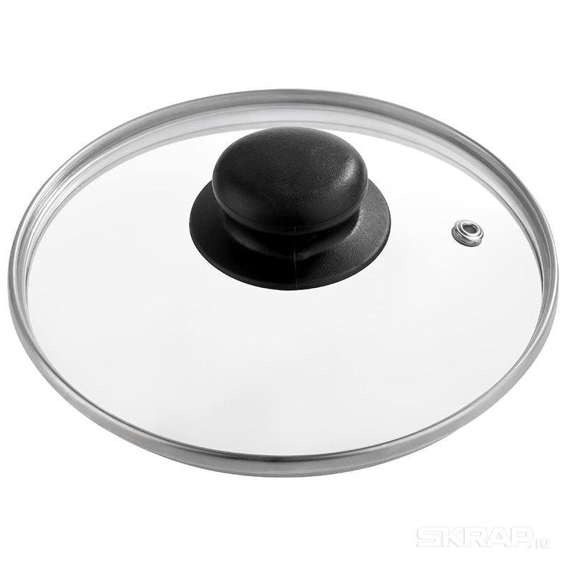 987021