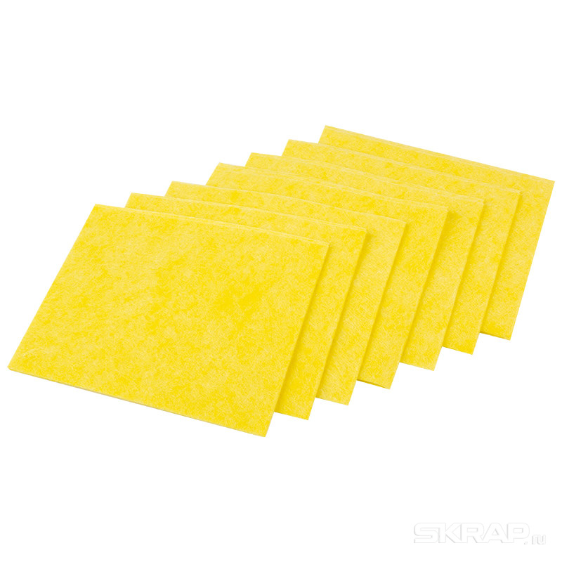 003568
