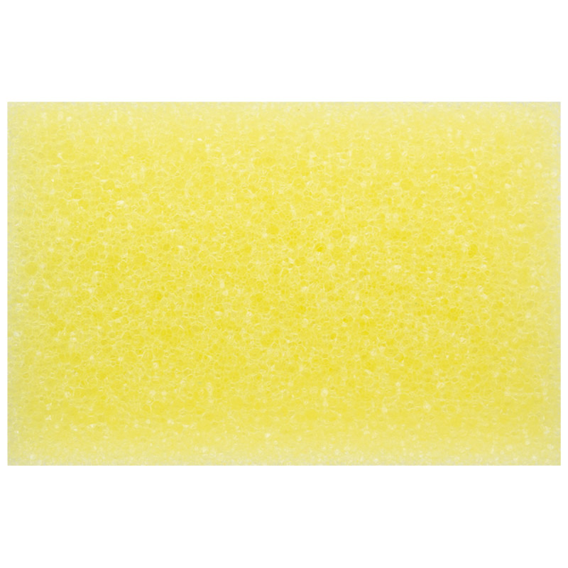 004930-2