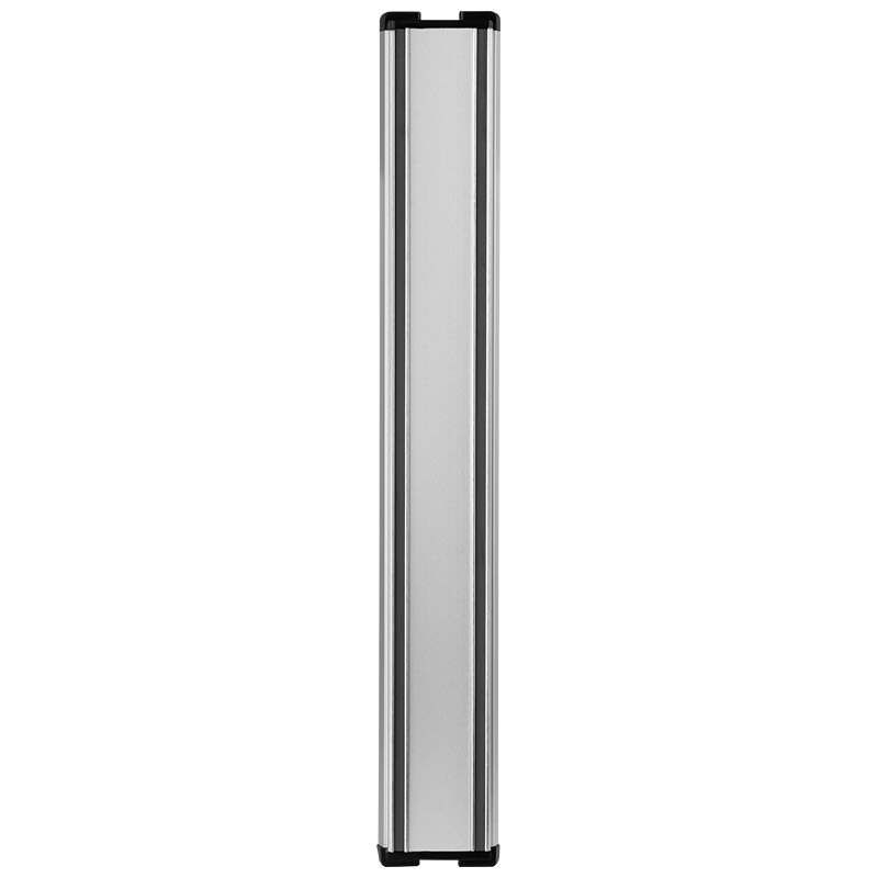 310886-1