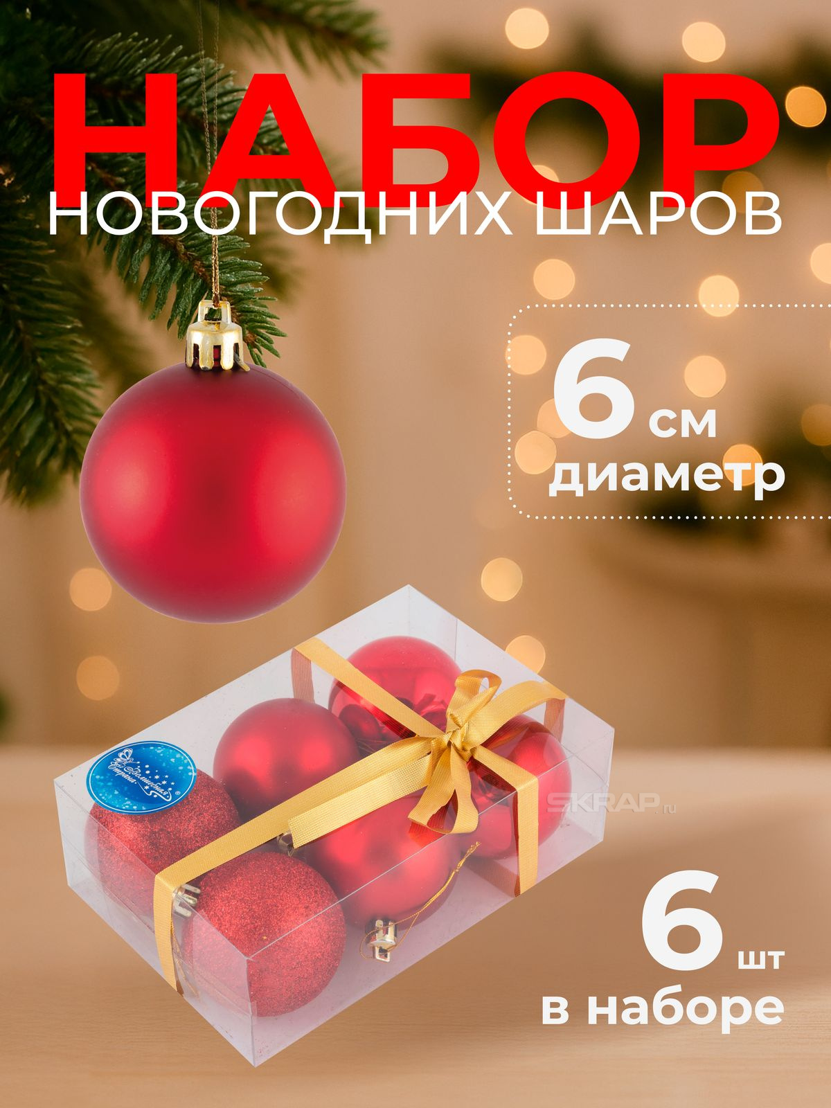 102553_MP_1