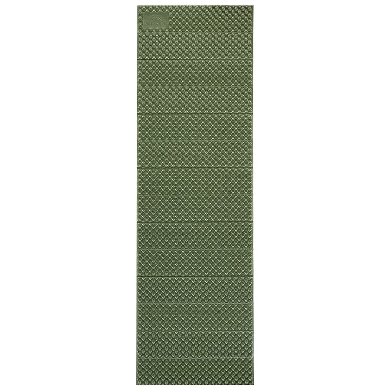 109790-2