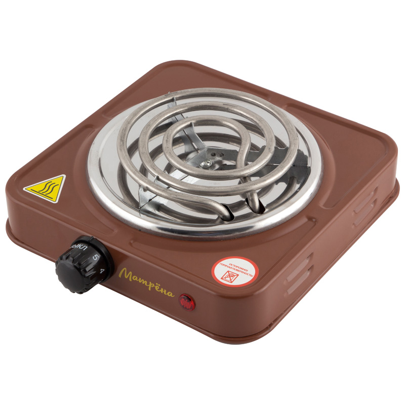 006056-1