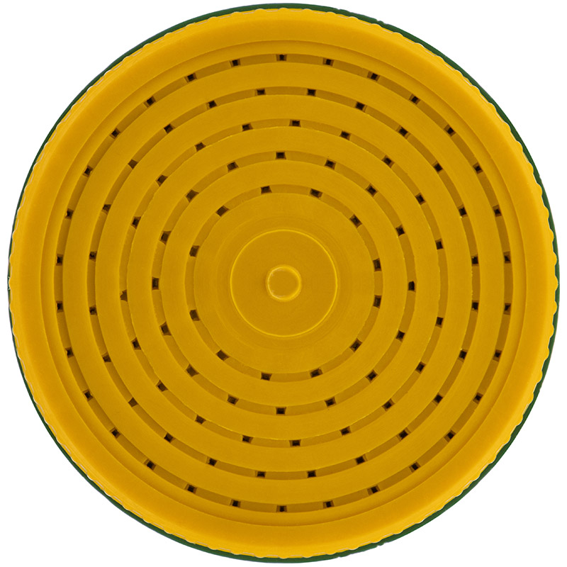 050238-5