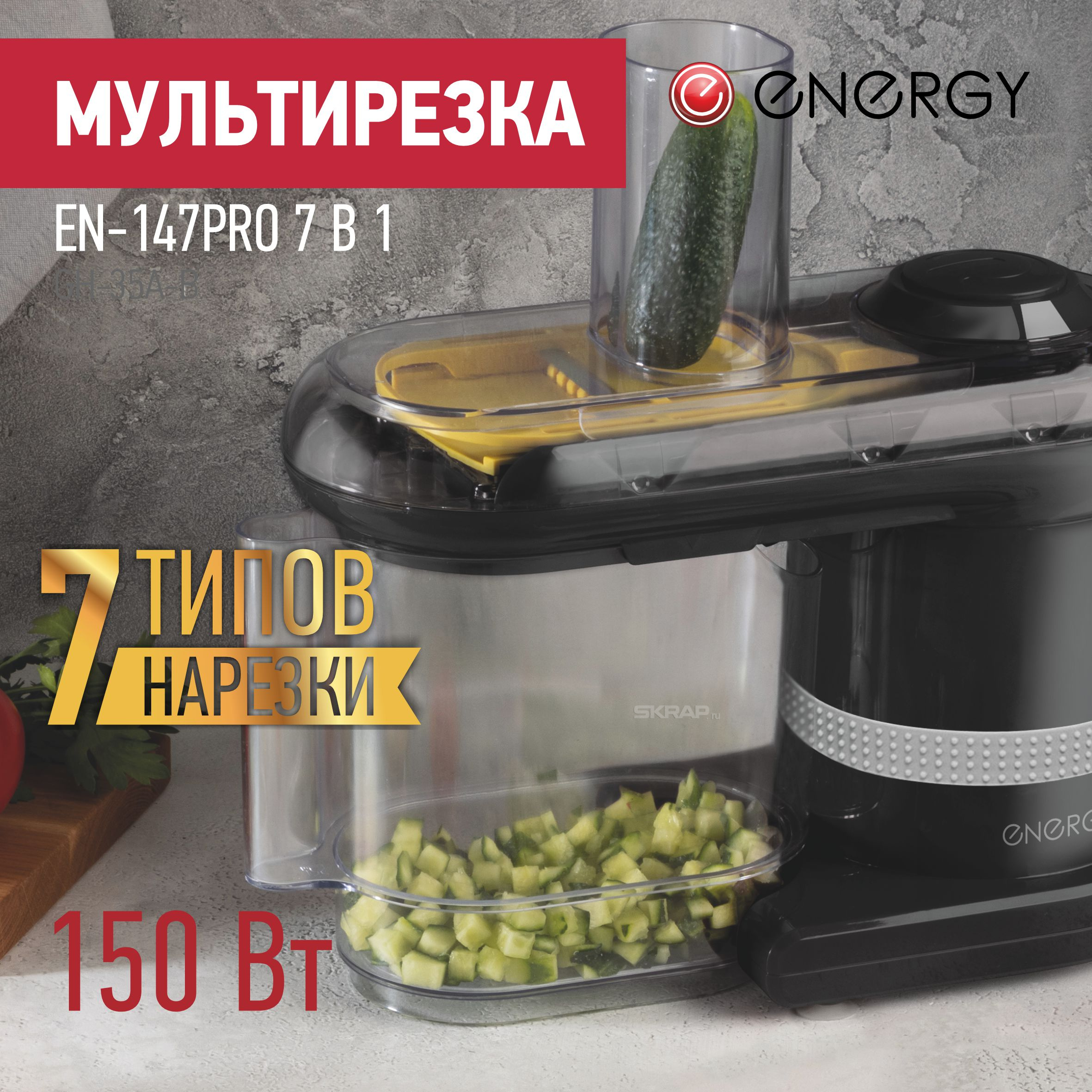 106264_MP_1