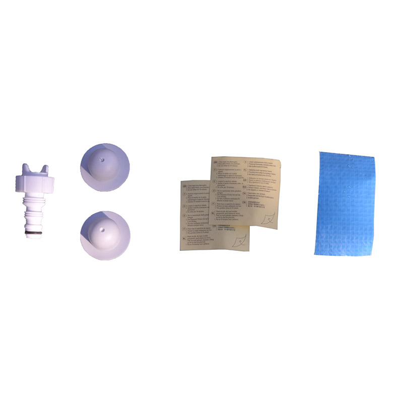 109411-6