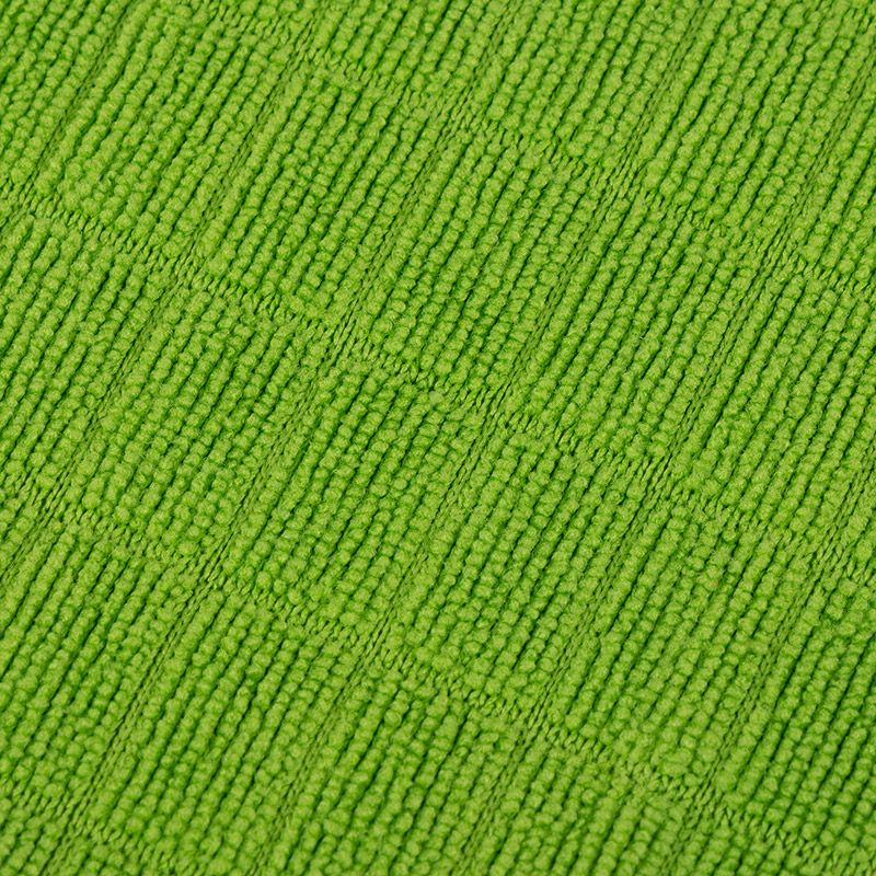 310226-7