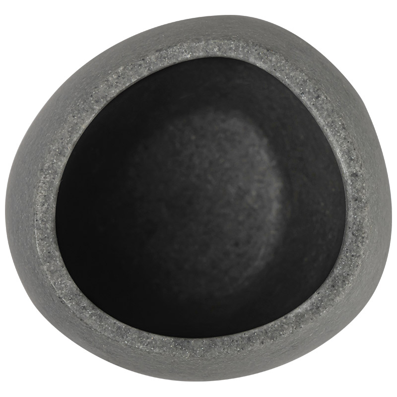 106580-7