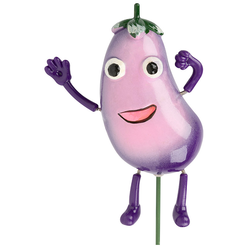 108824