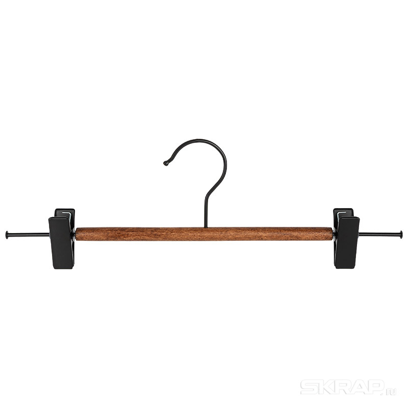 110889