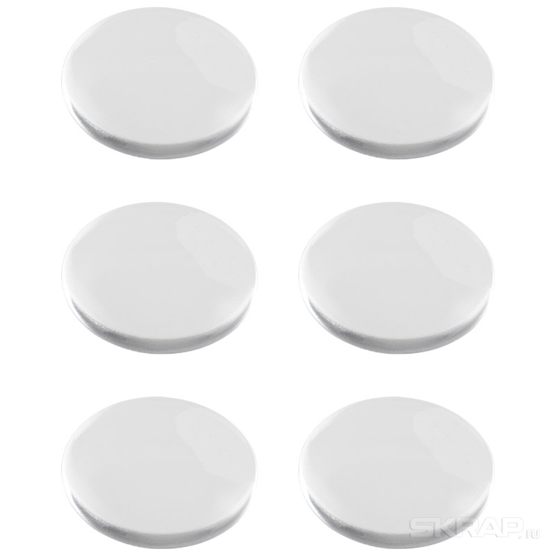 107595