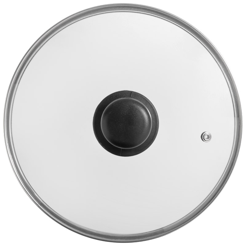 987016-3