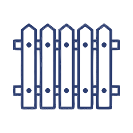 3.05. Сетки маскировочные, защитные