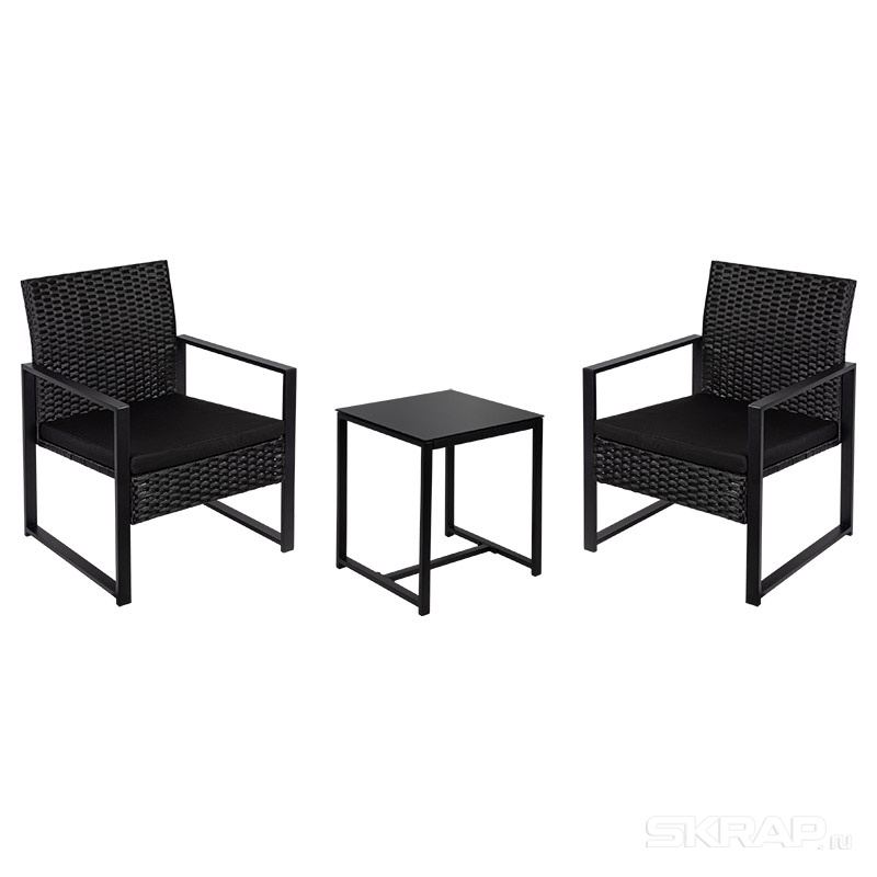 109172