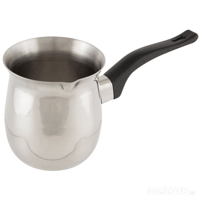 985208