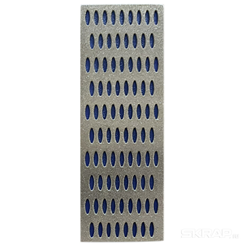 107291