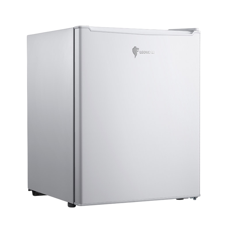 Холодильники