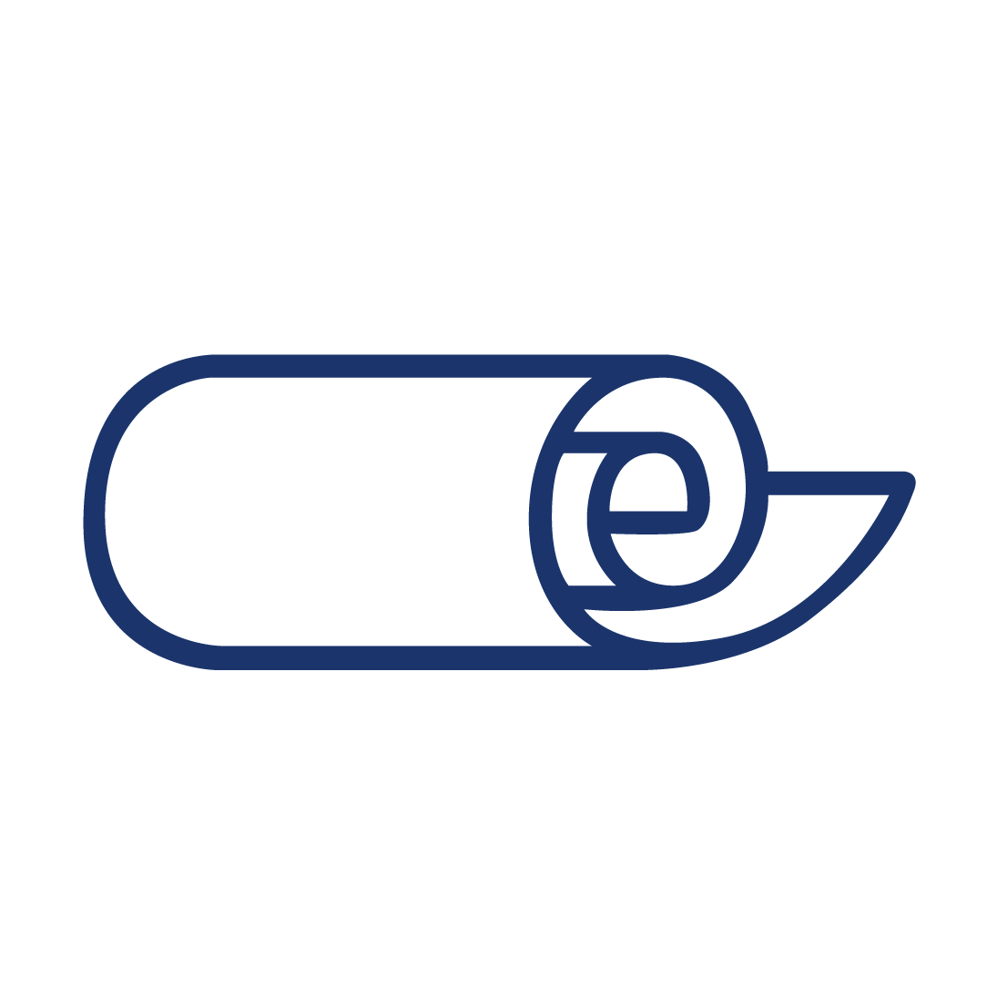 Коврики туристические, походные