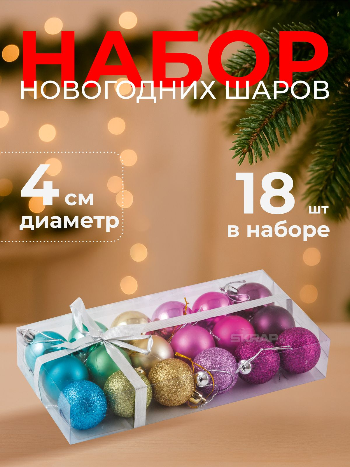 001332_MP_1