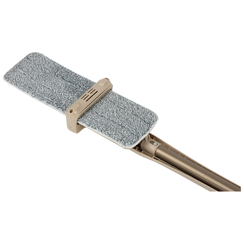 004654-7