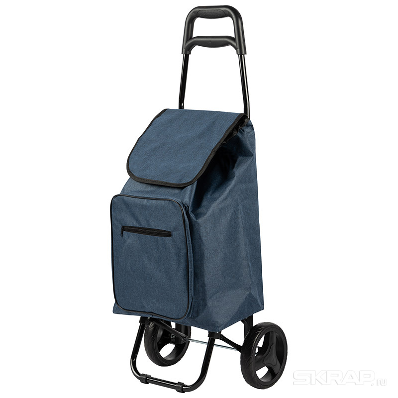 104590