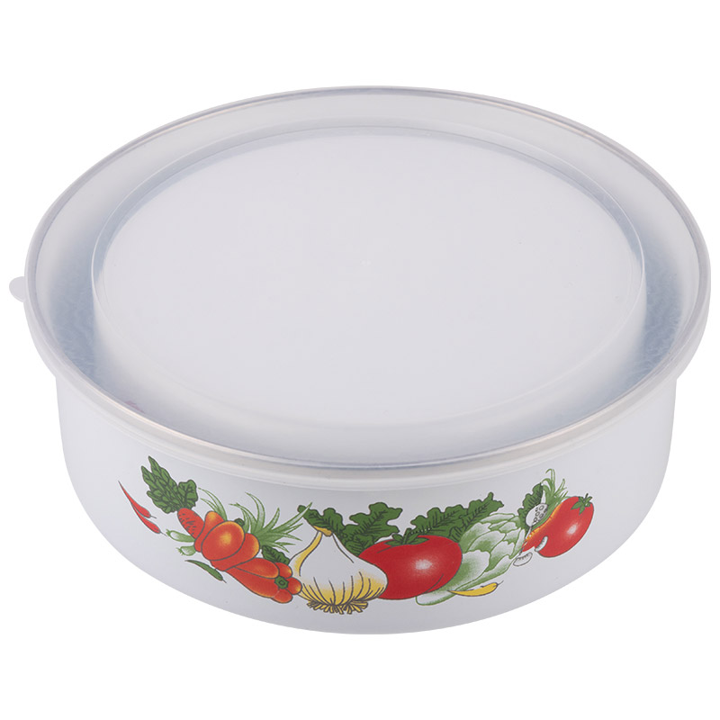008763-5