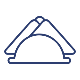 Держатели для салфеток