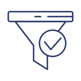 Фильтры-насосы, картриджи