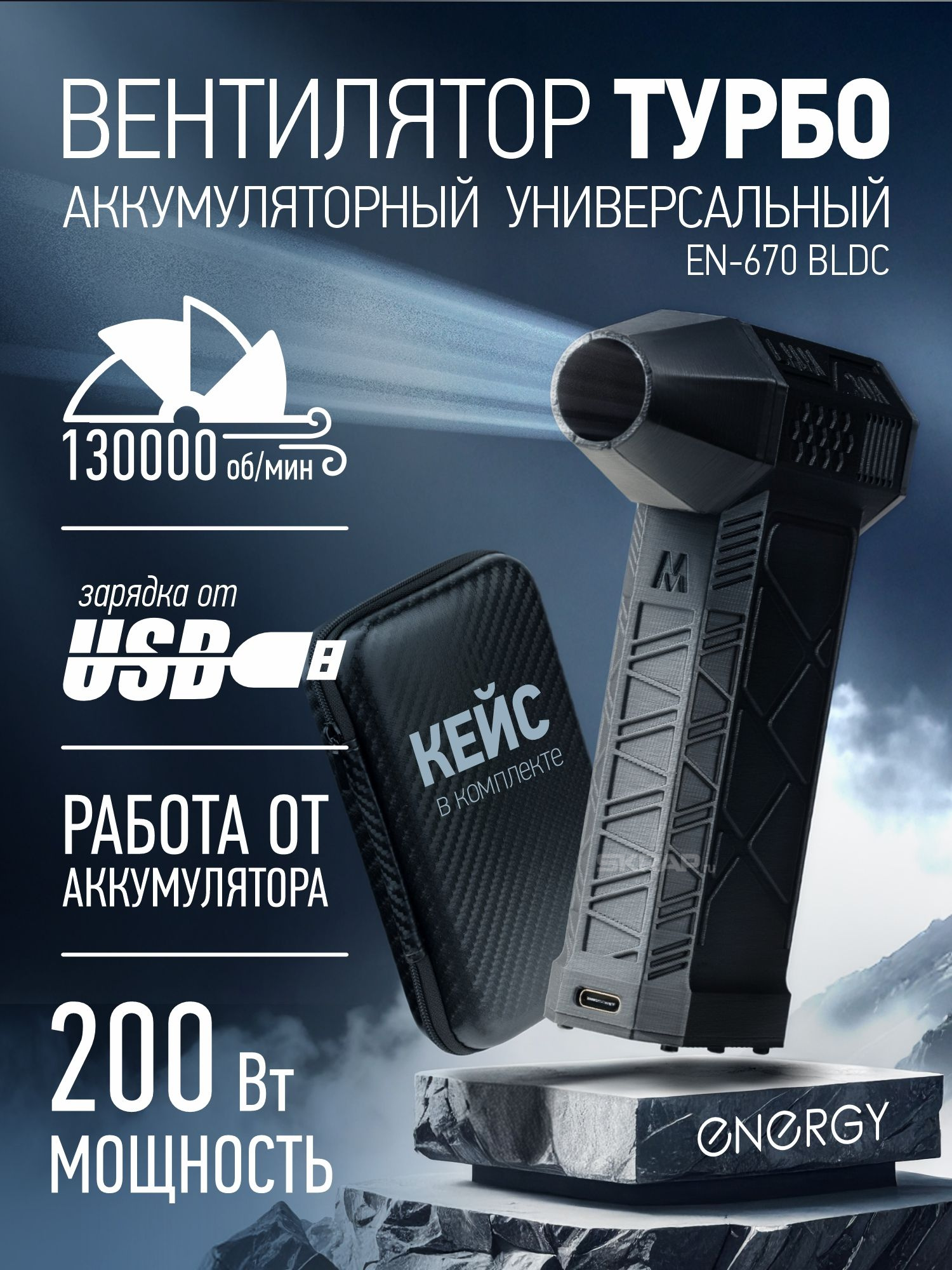 998587_MP_1