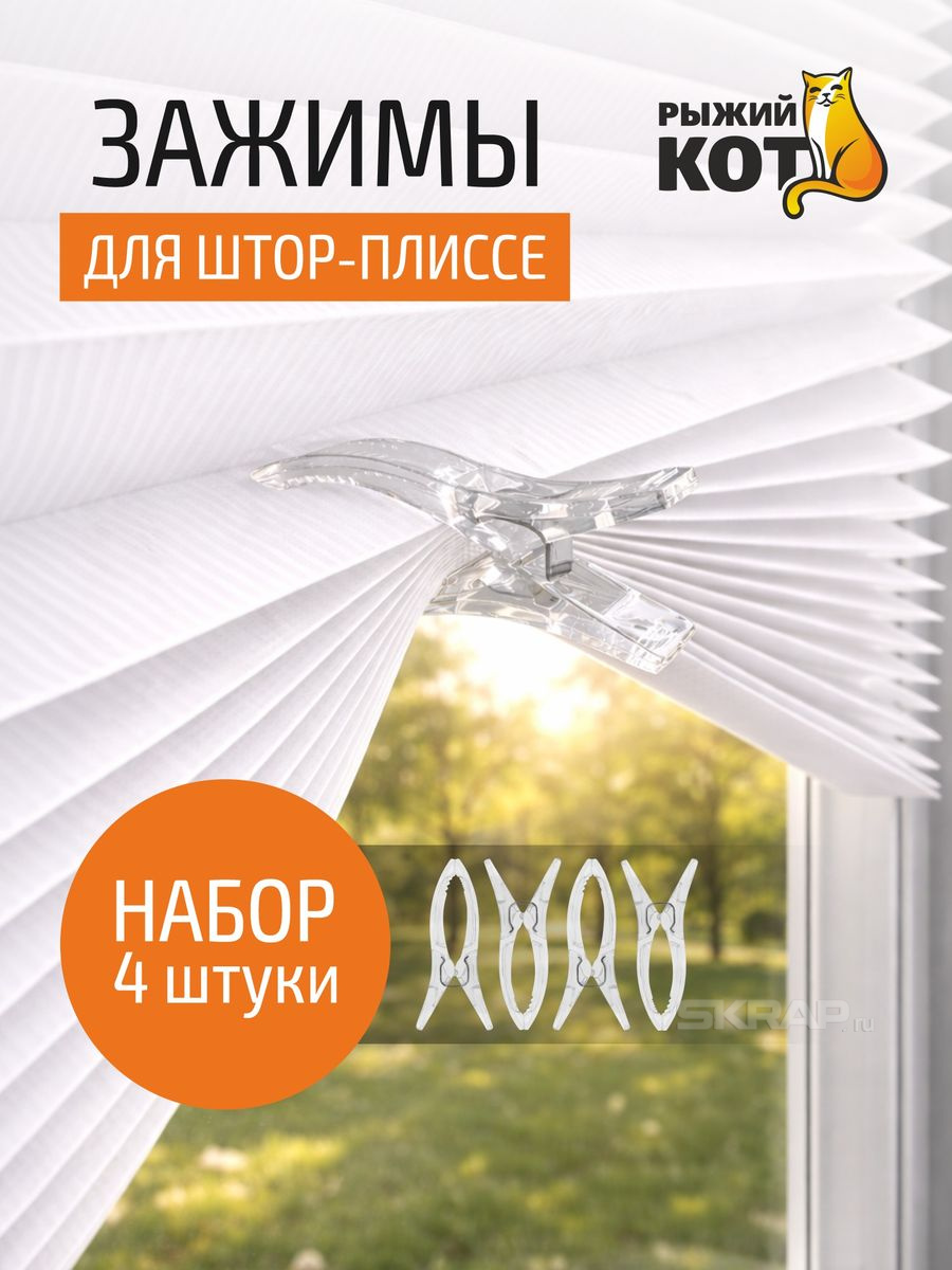109374_MP_1