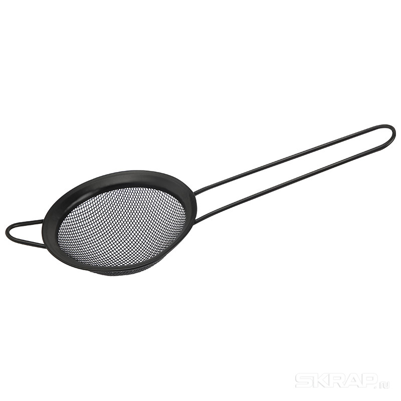 108288